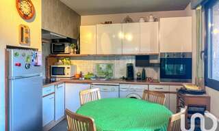 Appartement 3 Pièces 56 m² à vendre à Prades-d'Aubrac (12470)