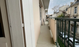 Photo N° 5