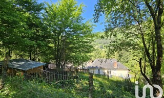 Maison 9 Pièces 172 m² à vendre à Biars-sur-Cère (46130)