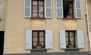 Photo N° 5