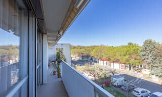 Appartement 5 Pièces 96 m² à vendre à Valence (26000)