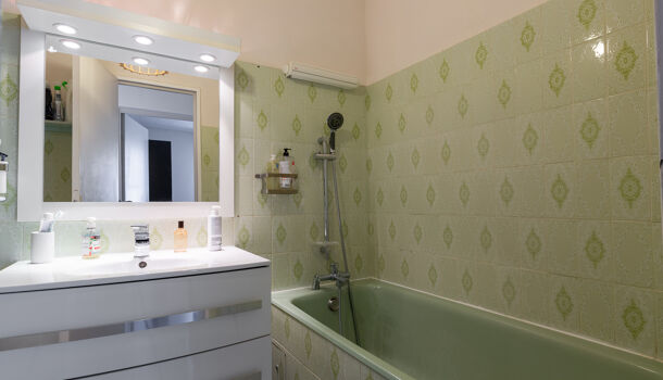 Appartement 5 pièces  à vendre Valence 26000