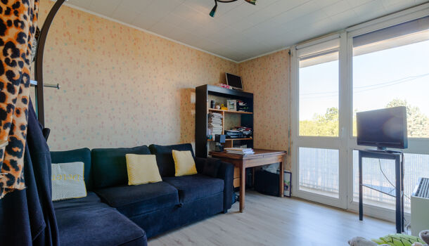 Appartement 5 pièces  à vendre Valence 26000