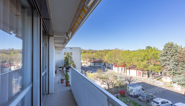 Appartement 5 pièces  à vendre Valence 26000