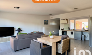 Maison 5 Pièces 116 m² à vendre à Tourcoing (59200)