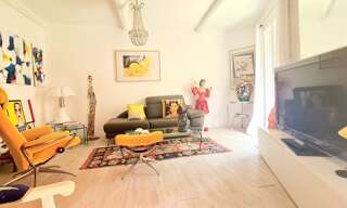 Maison 6 Pièces 120 m² à vendre à Cessenon-sur-Orb (34460)