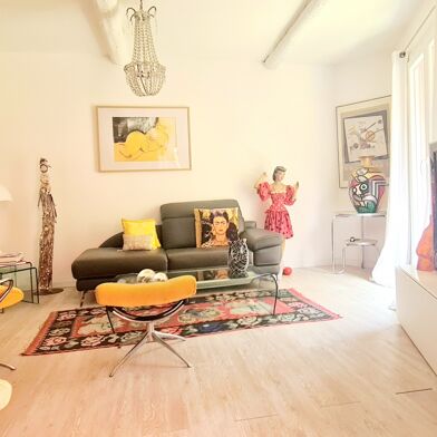 Maison 6 pièces 179000 €