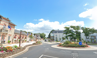 Garage  37 m² à vendre à Treillières (44119)