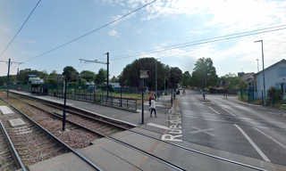 Garage  40 m² à vendre à Nantes (44300)