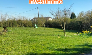Maison 7 Pièces 127 m² à vendre à Saint-Omer-Capelle (62162)
