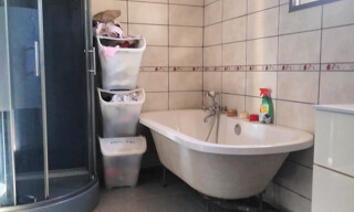 Photo N° 6