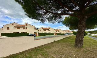 Appartement 3 Pièces 27 m² à vendre à Vaux-sur-Mer (17640)