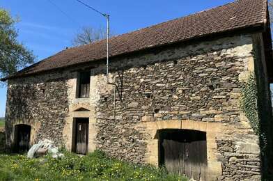 Maison 1 pièces 63800 €