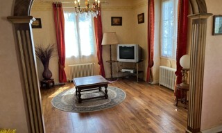 Photo N° 4