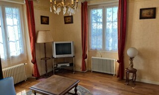 Photo N° 6