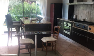 Photo N° 4