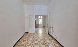 Immeuble   m² à vendre à Bordeaux (33800)