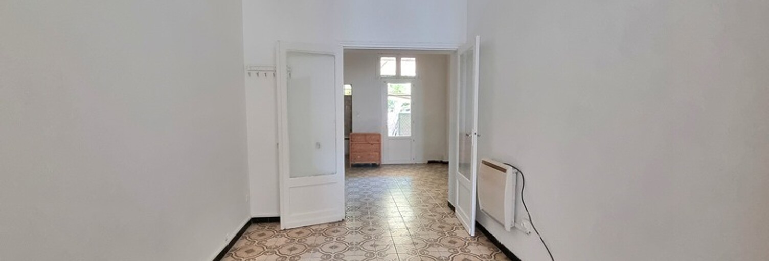 Immeuble   m² à vendre à Bordeaux (33800)