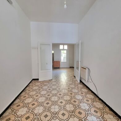 Immeuble  525000 €