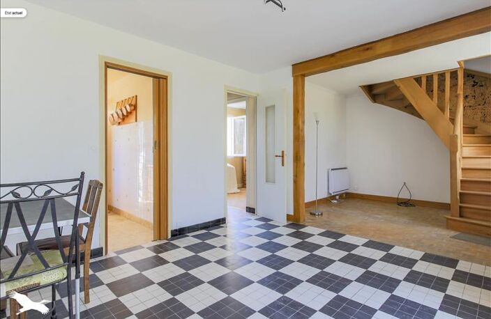 Traditionnelle de 4 pièces principales — photo 2
