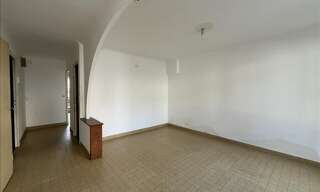 Maison 5 Pièces 112 m² à vendre à Auvillar (82340)