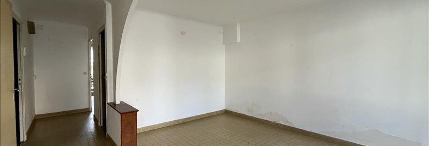 Maison 5 Pièces 112 m² à vendre à Auvillar (82340)