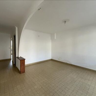 Maison 5 pièces 118800 €