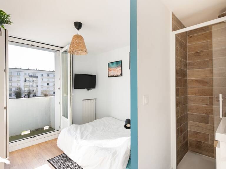 Appartement de 5 pièces principales — photo 1