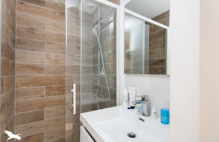 Appartement de 5 pièces principales — photo 5