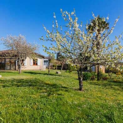 Maison 4 pièces 199000 €