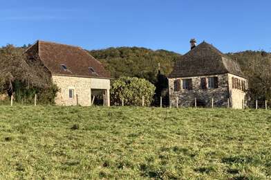 Maison 5 pièces 199155 €