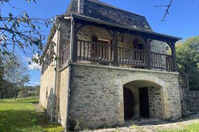 Maison 5 pièces 199155 €