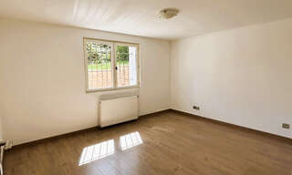 Maison 5 Pièces 220 m² à vendre à Saint-Cyr-au-Mont-d'Or (69450)