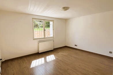 Maison 5 pièces 990000 €