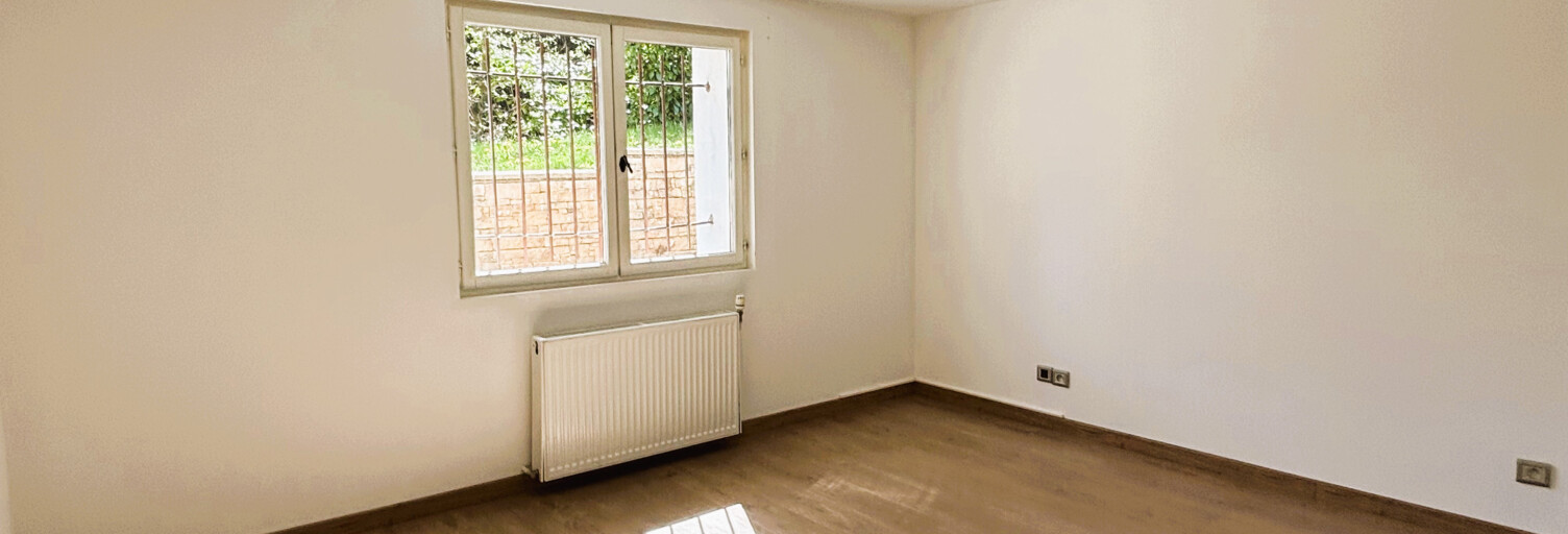Maison 5 Pièces 220 m² à vendre à Saint-Cyr-au-Mont-d'Or (69450)