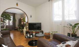 Appartement 4 Pièces 93 m² à vendre à Saint-Cyr-sur-Loire (37540)