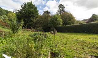 Appartement 2 Pièces 34 m² à vendre à Saint-Michel-en-Grève (22300)