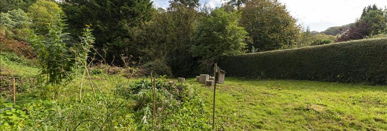 Appartement 2 Pièces 34 m² à vendre à Saint-Michel-en-Grève (22300)