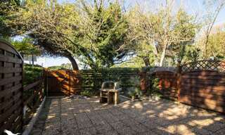 Maison 3 Pièces 33 m² à vendre à Capbreton (40130)