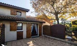 Maison 3 Pièces 33 m² à vendre à Capbreton (40130)