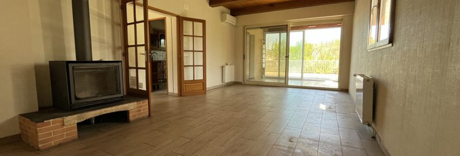 Maison 5 Pièces 95 m² à vendre à Caylus (82160)