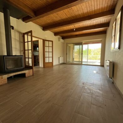 Maison 5 pièces 215000 €