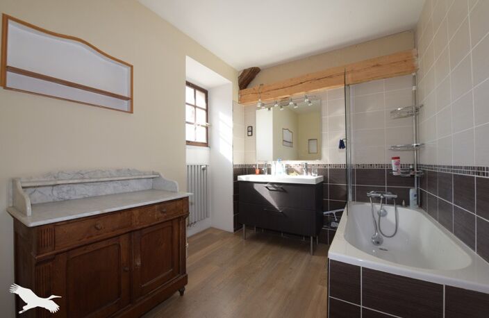 Vente maison 6 pièces 165 m² Saint-Denis-sur-Loire (41000) — photo 5