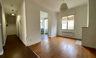 Appartement 3 Pièces 47 m² à vendre à Bordeaux (33300)