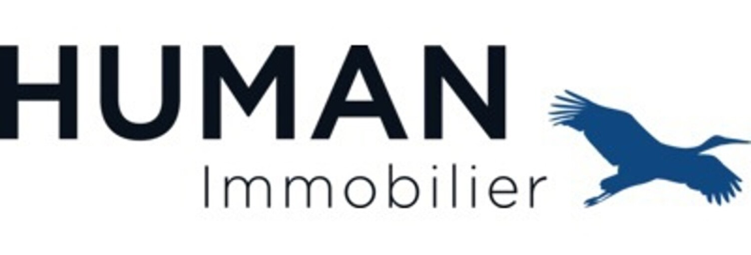 Appartement 5 Pièces 122 m² à vendre à Vierzon (18100)