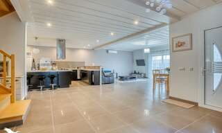 Maison 4 Pièces 150 m² à vendre à Marmande (47200)