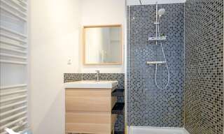 Maison 2 Pièces 38 m² à vendre à La Rochelle (17000)