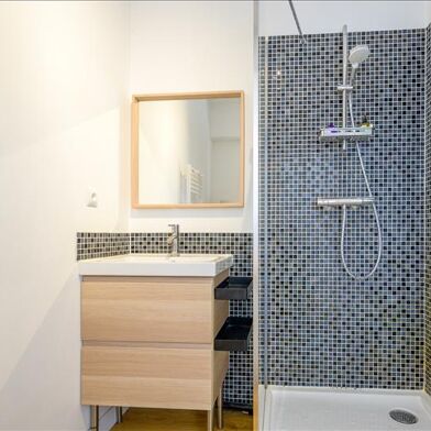 Maison 2 pièces 244950 €