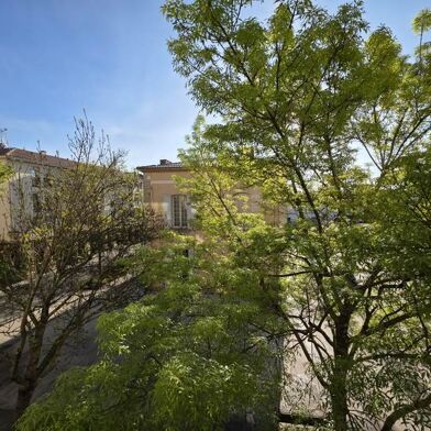 Appartement 3 pièces 349530 €