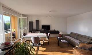 Appartement 3 Pièces 66 m² à vendre à La Teste-de-Buch (33260)